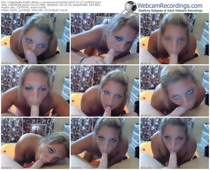 chaturbate-curiousunicorn2002-public-show-07_27_2015-22_06_53