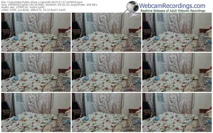 chaturbate-razor89-public-show-07_27_2015-20_56_50