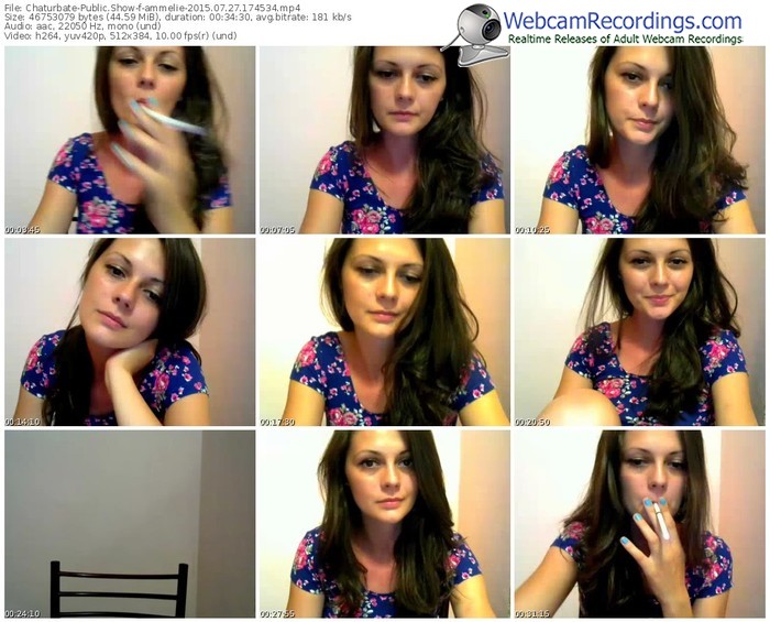 chaturbate-ammelie-public-show-07_27_2015-17_45_34