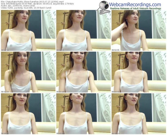 chaturbate-anellas-public-show-07_27_2015-22_35_41