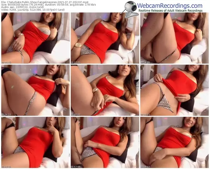 chaturbate-angelinejones-public-show-07_27_2015-20_10_37