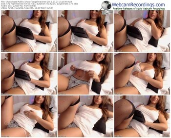 chaturbate-angelinejones-public-show-07_27_2015-21_20_39