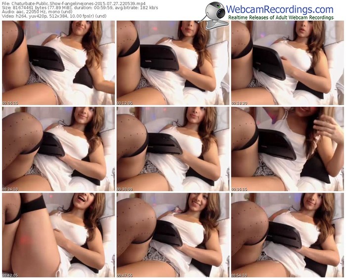 chaturbate-angelinejones-public-show-07_27_2015-22_05_39