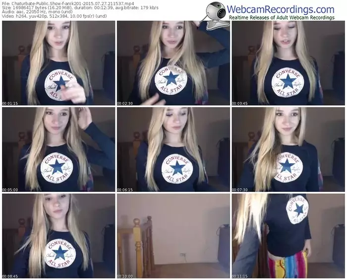 chaturbate-anik201-public-show-07_27_2015-21_15_37