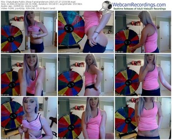 chaturbate-arielanderson-public-show-07_27_2015-21_50_38