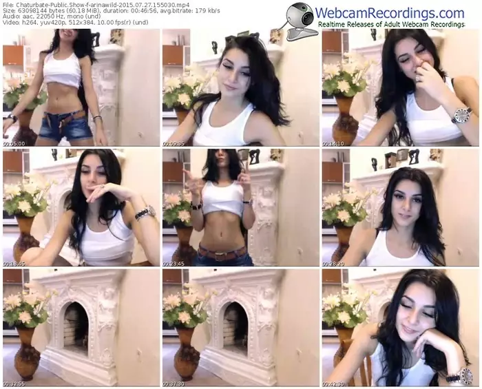 chaturbate-arinawild-public-show-07_27_2015-15_50_30