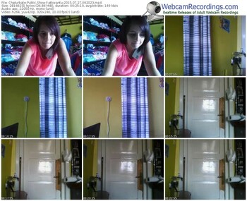 chaturbate-atkwantu-public-show-07_27_2015-09_20_23