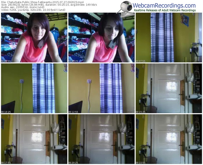 chaturbate-atkwantu-public-show-07_27_2015-09_20_23