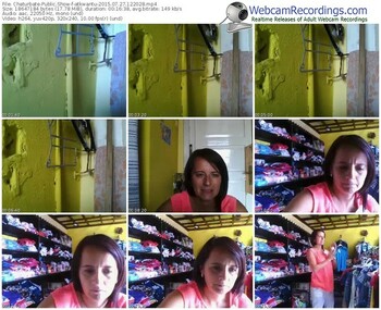 chaturbate-atkwantu-public-show-07_27_2015-12_20_28