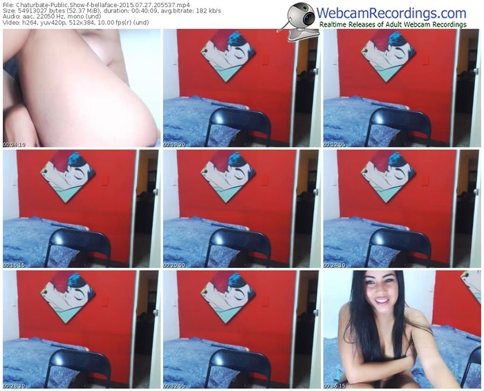 chaturbate-bellaface-public-show-07_27_2015-20_55_37