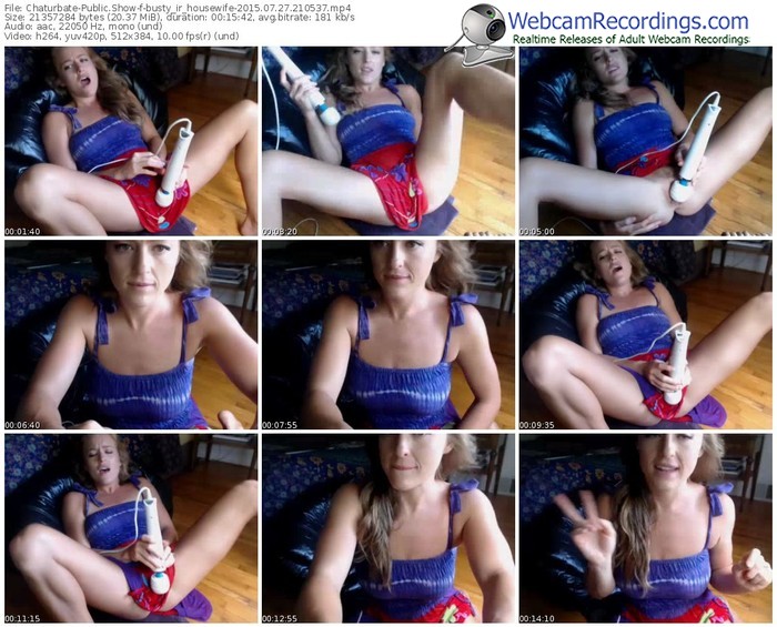 chaturbate-busty_ir_housewife-public-show-07_27_2015-21_05_37