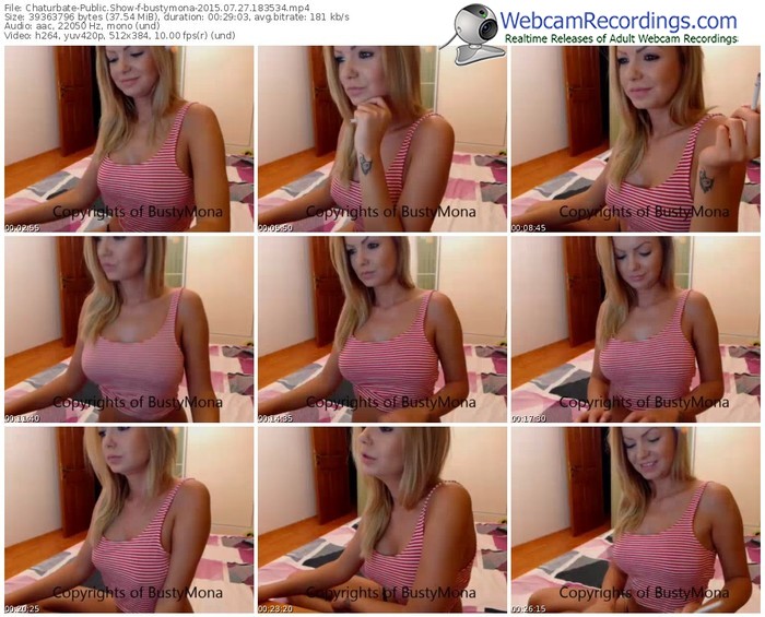 chaturbate-bustymona-public-show-07_27_2015-18_35_34