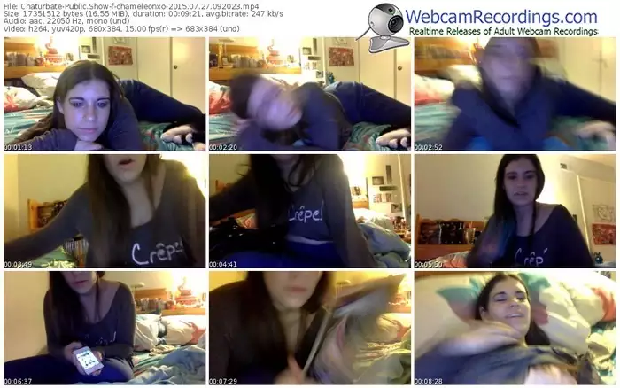 chaturbate-chameleonxo-public-show-07_27_2015-09_20_23