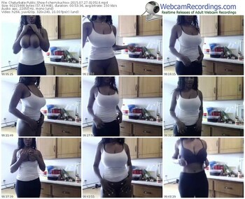chaturbate-cherrykuchixx-public-show-07_27_2015-01_05_14