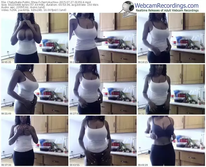 chaturbate-cherrykuchixx-public-show-07_27_2015-01_05_14