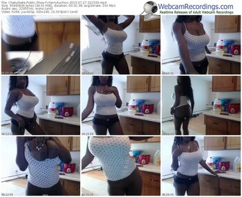 chaturbate-cherrykuchixx-public-show-07_27_2015-22_15_39