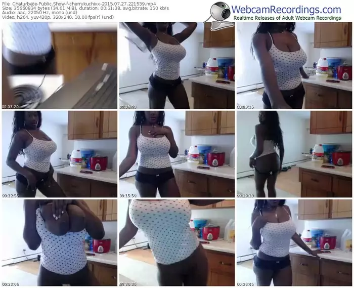 chaturbate-cherrykuchixx-public-show-07_27_2015-22_15_39