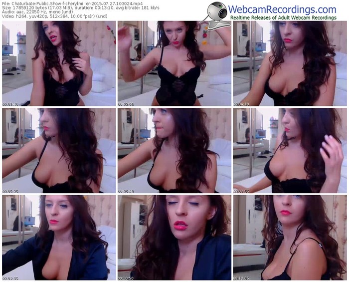 chaturbate-cherylmiller-public-show-07_27_2015-10_30_24