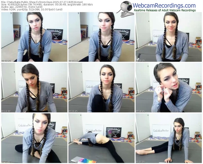 chaturbate-chroniclove-public-show-07_27_2015-18_25_34