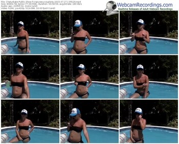 chaturbate-crazysexycouple4u-public-show-07_27_2015-13_55_29