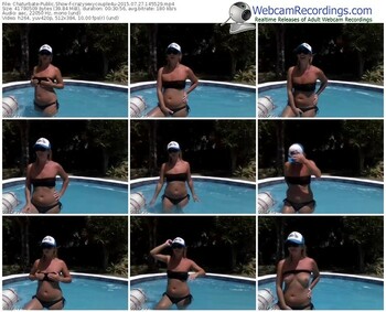 chaturbate-crazysexycouple4u-public-show-07_27_2015-14_55_29