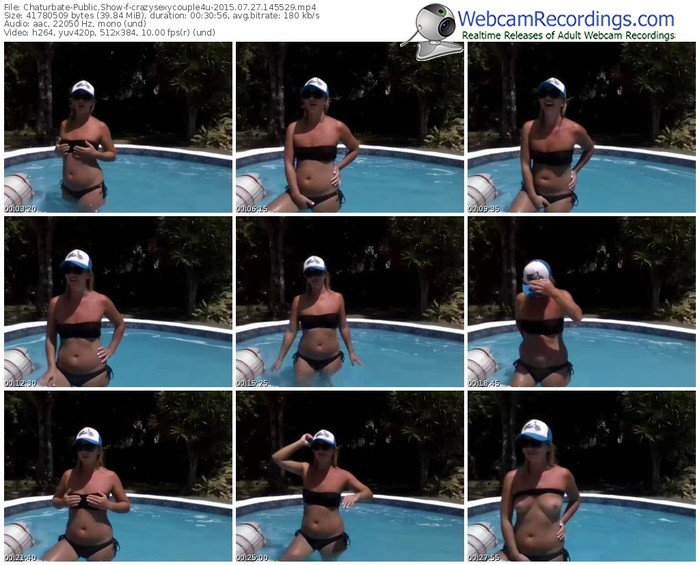 chaturbate-crazysexycouple4u-public-show-07_27_2015-14_55_29