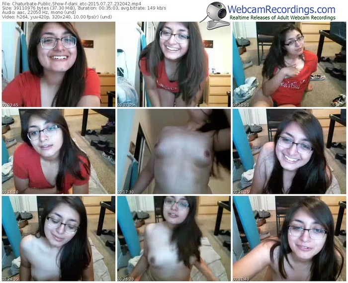 chaturbate-dani_etc-public-show-07_27_2015-23_20_42