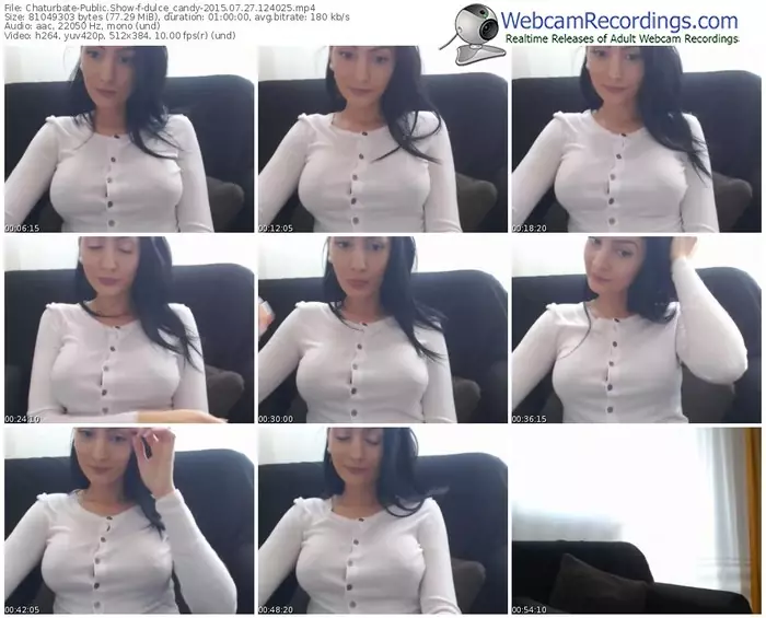 chaturbate-dulce_candy-public-show-07_27_2015-12_40_25