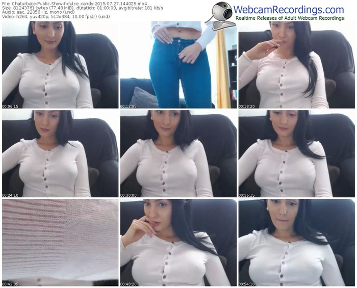 chaturbate-dulce_candy-public-show-07_27_2015-14_40_25