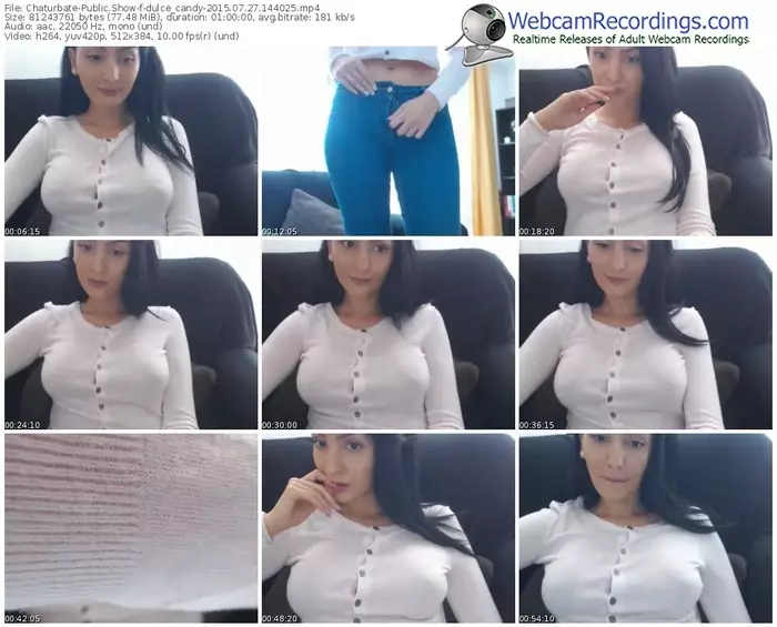 chaturbate-dulce_candy-public-show-07_27_2015-14_40_25