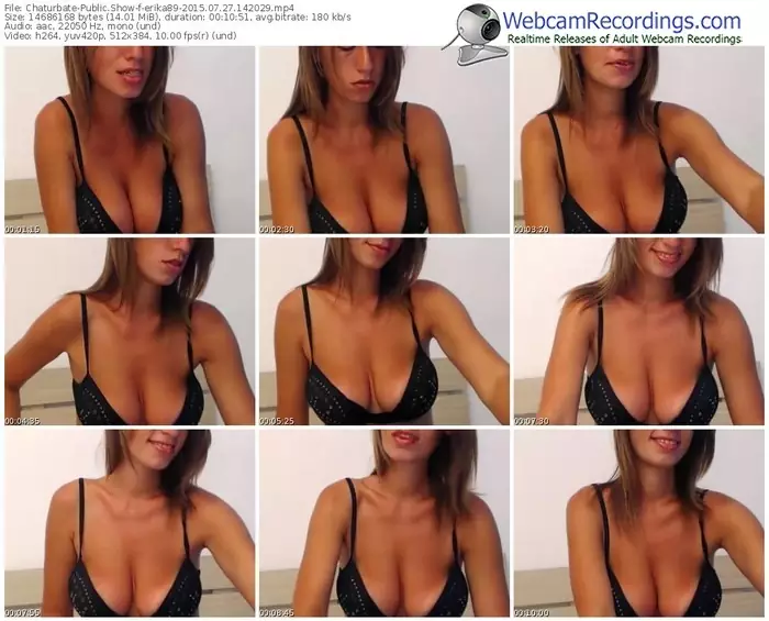 chaturbate-erika89-public-show-07_27_2015-14_20_29