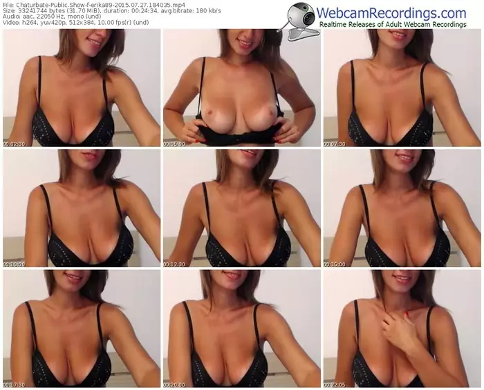 chaturbate-erika89-public-show-07_27_2015-18_40_35