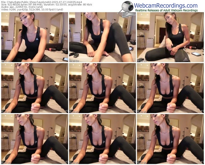chaturbate-evelyne92-public-show-07_27_2015-19_20_35