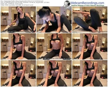 chaturbate-evelyne92-public-show-07_27_2015-20_20_36