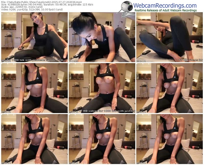 chaturbate-evelyne92-public-show-07_27_2015-20_20_36