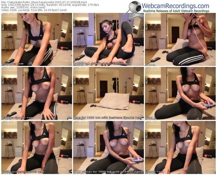 chaturbate-evelyne92-public-show-07_27_2015-20_50_38