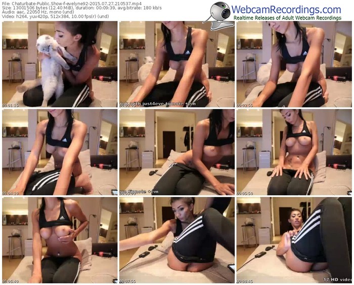chaturbate-evelyne92-public-show-07_27_2015-21_05_37