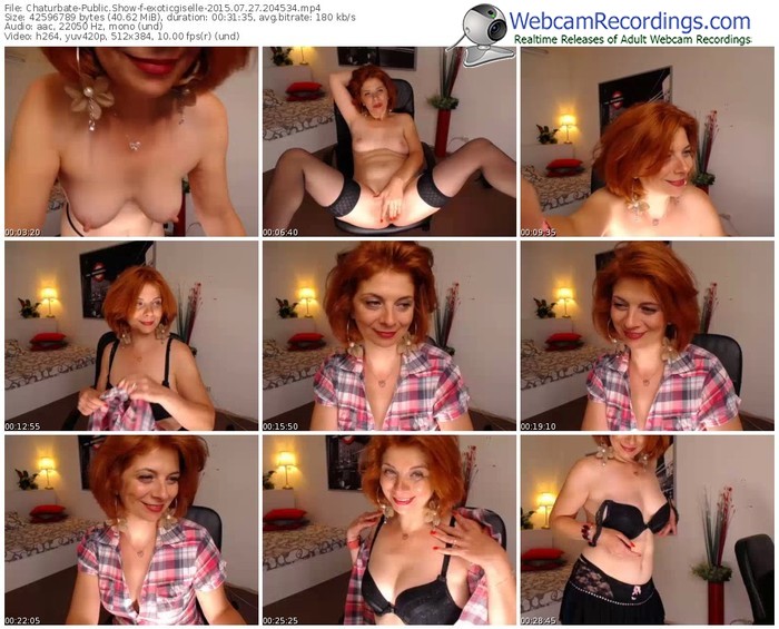 chaturbate-exoticgiselle-public-show-07_27_2015-20_45_34