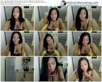 chaturbate-fantasystudiox-public-show-07_27_2015-22_40_40-1