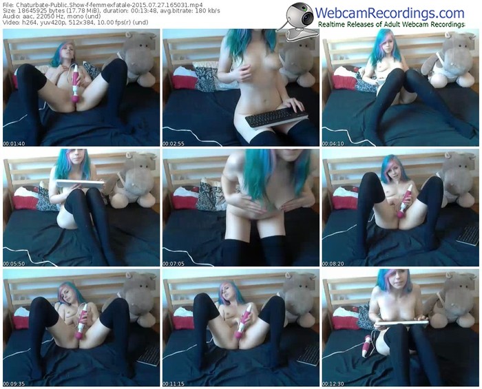 chaturbate-femmexfatale-public-show-07_27_2015-16_50_31
