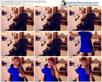 chaturbate-foxycleopatraxxx-public-show-07_27_2015-22_10_41