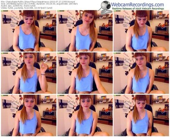 chaturbate-foxycleopatraxxx-public-show-07_27_2015-23_55_39