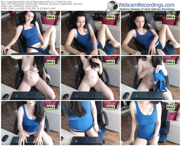 chaturbate-foxylady2-public-show-07_27_2015-09_45_21