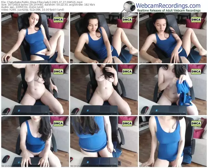 chaturbate-foxylady2-public-show-07_27_2015-09_45_21