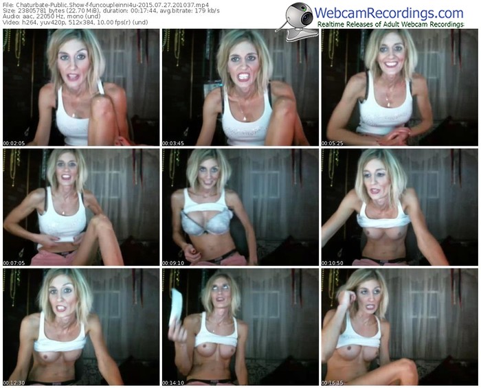 chaturbate-funcoupleinni4u-public-show-07_27_2015-20_10_37