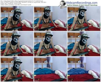 chaturbate-gangsterangel-public-show-07_27_2015-14_40_30