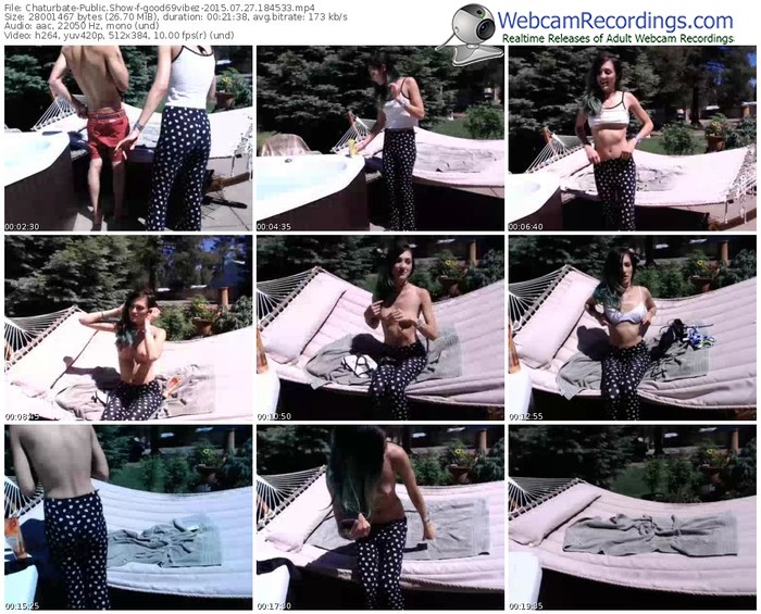 chaturbate-good69vibez-public-show-07_27_2015-18_45_33
