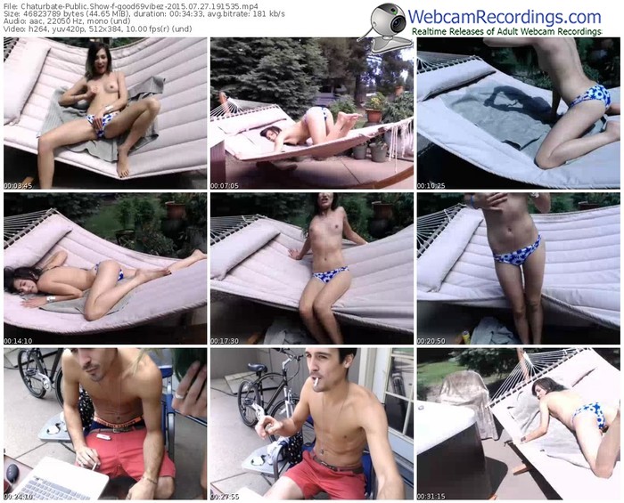 chaturbate-good69vibez-public-show-07_27_2015-19_15_35