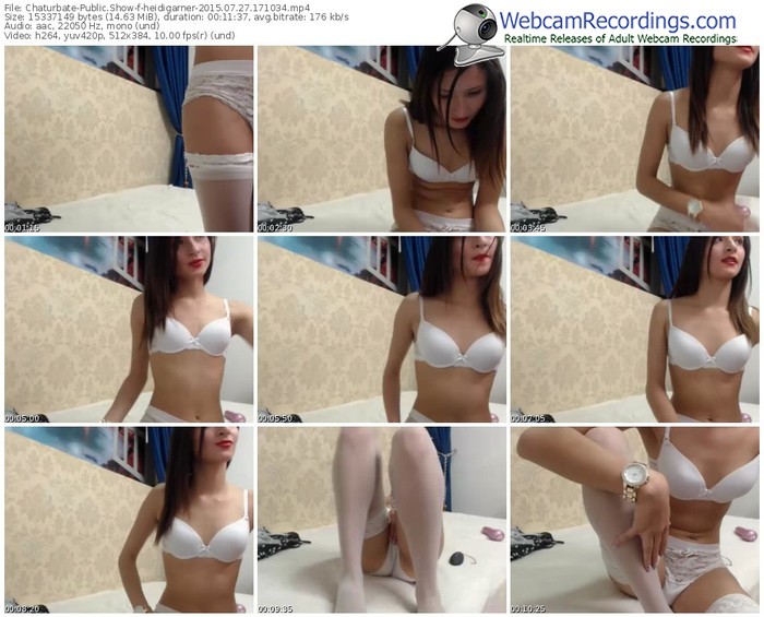 chaturbate-heidigarner-public-show-07_27_2015-17_10_34