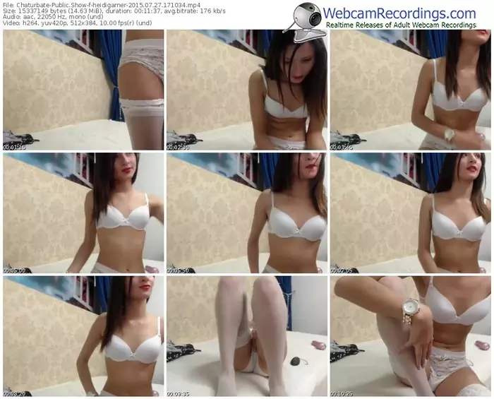 chaturbate-heidigarner-public-show-07_27_2015-17_10_34